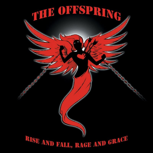 OFFSPRING - RISE AND FALL, RAGE AND GRACEOFFSPRING - RISE AND FALL, RAGE AND GRACE.jpg